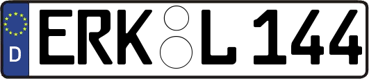 ERK-L144