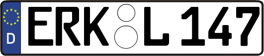 ERK-L147