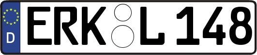 ERK-L148