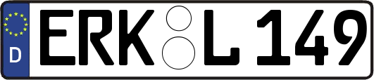 ERK-L149