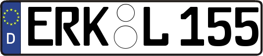 ERK-L155