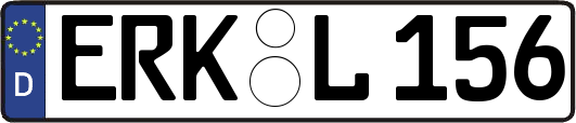 ERK-L156
