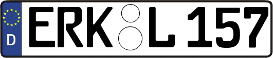 ERK-L157