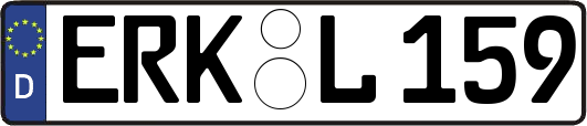 ERK-L159