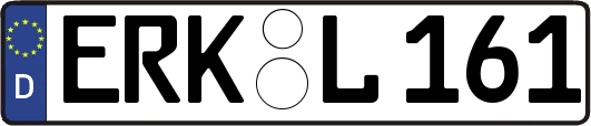 ERK-L161