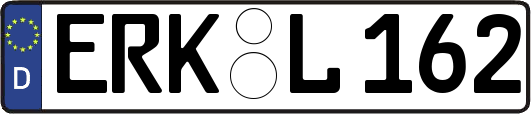 ERK-L162