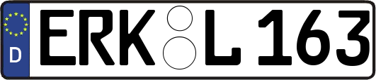 ERK-L163