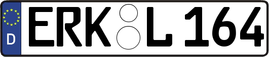 ERK-L164