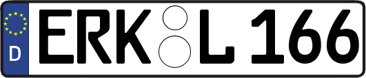 ERK-L166