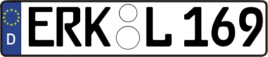ERK-L169