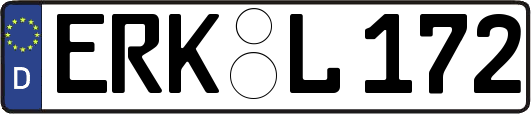 ERK-L172