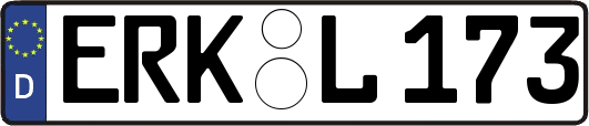 ERK-L173
