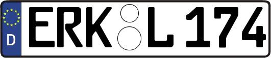 ERK-L174