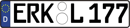 ERK-L177