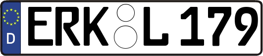ERK-L179