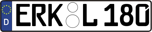 ERK-L180