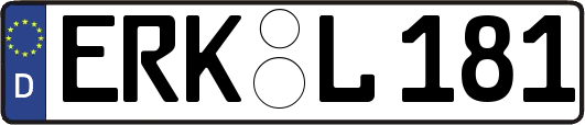 ERK-L181
