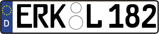 ERK-L182