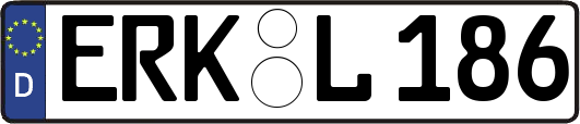 ERK-L186