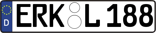 ERK-L188
