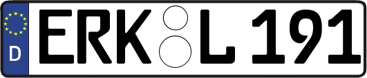ERK-L191