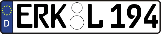 ERK-L194