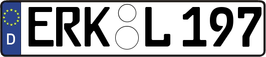 ERK-L197