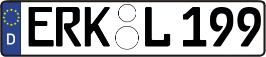 ERK-L199