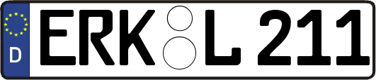 ERK-L211