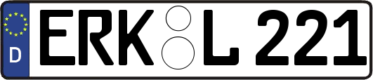 ERK-L221