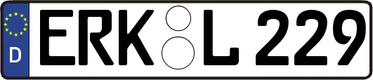 ERK-L229