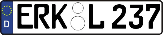 ERK-L237
