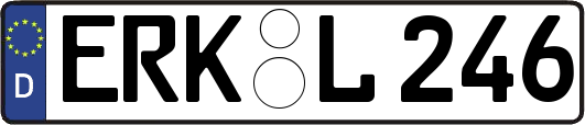 ERK-L246