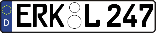 ERK-L247