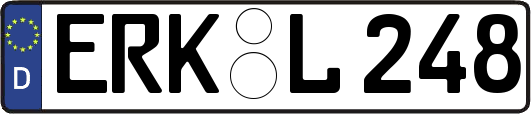 ERK-L248