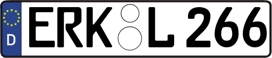 ERK-L266