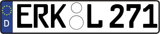 ERK-L271