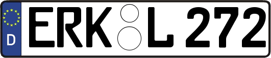 ERK-L272