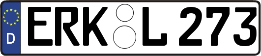 ERK-L273