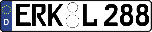 ERK-L288