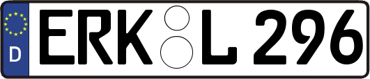 ERK-L296