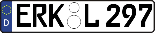 ERK-L297