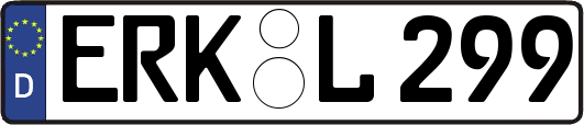 ERK-L299
