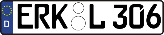 ERK-L306