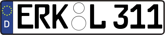 ERK-L311