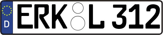 ERK-L312