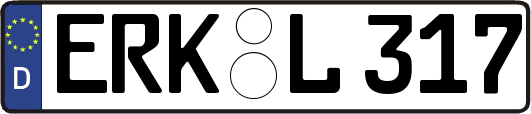 ERK-L317