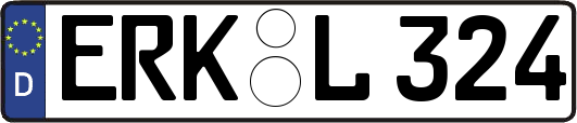 ERK-L324