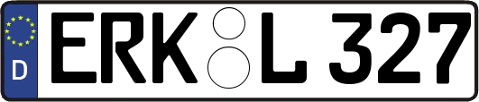 ERK-L327