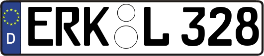 ERK-L328